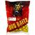 Lion Baits Бойлы тонущие серии EURO BAITS 24 мм банановый эфир - 1 кг, Вкус для группировки: банановый эфир, фото 