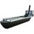 Датчик Lowrance StructureScan 3D W/ XDCR, фото , изображение 2