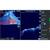 Датчик Lowrance StructureScan 3D W/ XDCR, фото , изображение 3