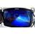 Датчик Lowrance StructureScan 3D W/ XDCR, фото , изображение 5