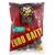 Lion Baits Бойлы растворимые серии EURO BAITS 24 мм кальмар и осьминог - 1 кг, Вкус для группировки: кальмар и осьминог, фото 
