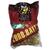 Lion Baits Бойлы растворимые серии EURO BAITS 24 мм мед Юкатан - 1 кг, Вкус для группировки: мед Юкатан, фото 
