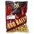 Lion Baits Бойлы тонущие серии EURO BAITS 20 мм банановый эфир- 1 кг, Вкус для группировки: банановый эфир, фото 