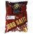 Lion Baits Бойлы тонущие серии EURO BAITS 20 мм слива королевская - 1 кг, Вкус для группировки: слива королевская, фото 