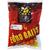 Lion Baits Бойлы тонущие серии EURO BAITS 24 мм слива королевская - 1 кг, Вкус для группировки: PLUM ROYALE, фото 
