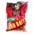 Lion Baits Бойлы растворимые серии EURO BAITS 24 мм слива королевская - 1 кг, Вкус для группировки: слива королевская, фото 