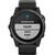 Умные часы Garmin Tactix 7 Sapphire Standard Edition (010-02704-01), фото , изображение 9