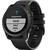 Умные часы Garmin Tactix 7 Sapphire Standard Edition (010-02704-01), фото , изображение 3