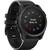 Умные часы Garmin Tactix 7 Sapphire Standard Edition (010-02704-01), фото , изображение 4