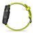 Умные часы Garmin Серия Forerunner 965, фото , изображение 8