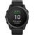 Умные часы Garmin Tactix 7 Sapphire Standard Edition (010-02704-01), фото , изображение 8
