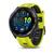 Умные часы Garmin Серия Forerunner 965, фото 