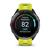 Умные часы Garmin Серия Forerunner 965, фото , изображение 6