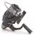 Катушка Катушка Shimano Vanquish 23 1000SSSPG, фото , изображение 2