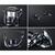 Катушка Катушка Shimano Vanquish 23 1000SSSPG, фото 