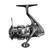 Катушка Shimano 24 Vanford 2500S, фото 