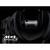Мультипликаторная катушка Shimano 23 Antares DC MD HG left, фото , изображение 8