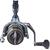 Катушка Shimano 21 Ultegra C3000, фото , изображение 2