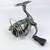Катушка Shimano 24 Twin Power C2000S, фото 