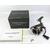 Катушка Shimano 24 Twin Power 2500S, фото , изображение 9
