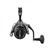 Катушка Shimano 24 Twin Power 4000XG, фото 