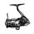 Катушка Shimano 23 Vanquish C2000S, фото 