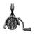 Катушка Shimano 24 Vanford 2500S, фото , изображение 2