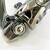 Катушка Shimano 24 Twin Power 2500S, фото , изображение 5