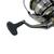 Катушка Shimano 24 Twin Power 4000MHG, фото , изображение 4