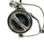 Катушка Shimano 24 Twin Power 4000MHG, фото , изображение 6
