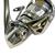 Катушка Shimano 24 Twin Power 4000MHG, фото , изображение 5