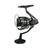 Катушка Shimano 24 Twin Power 4000MHG, фото 