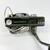 Катушка Shimano 24 Twin Power C3000, фото , изображение 8