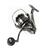 Катушка Shimano 24 Twin Power 4000XG, фото , изображение 9