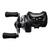 Мультипликаторная катушка Shimano 23 Antares DC MD HG left, фото , изображение 5