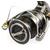 Катушка Shimano 24 Twin Power 4000XG, фото , изображение 6