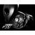 Мультипликаторная катушка Shimano 23 Antares DC MD HG left, фото , изображение 9