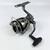 Катушка Shimano 24 Twin Power C3000, фото 