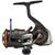 Катушка Daiwa 21 Presso PC LT 2000S-P, фото 