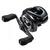 Мультипликаторная катушка Shimano 23 Antares DC MD HG left, фото , изображение 6