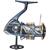 Катушка Shimano 21 Ultegra 4000, фото , изображение 3