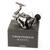 Катушка Shimano 24 Twin Power 4000XG, фото , изображение 3