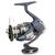 Катушка Shimano 21 Ultegra C3000, фото 