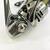 Катушка Shimano 24 Twin Power C3000, фото , изображение 5