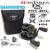 Мультипликаторная катушка Shimano 23 Antares DC MD HG left, фото 