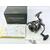 Катушка Shimano 24 Twin Power 4000M, фото , изображение 10