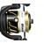 Катушка спиннинговая FLAGMAN '23 Blackfire 4000S, фото , изображение 5
