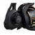 Катушка спиннинговая FLAGMAN '23 Blackfire 4000S, фото , изображение 3