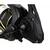 Катушка спиннинговая FLAGMAN Blackfire 2500 3+1ш.п., фото , изображение 2