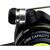 Катушка спиннинговая FLAGMAN Bonus 2500S 5+1 Screw-in handle, фото , изображение 6